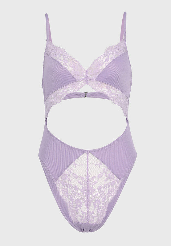 La Senza Bodysuits