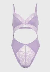 La Senza Bodysuits