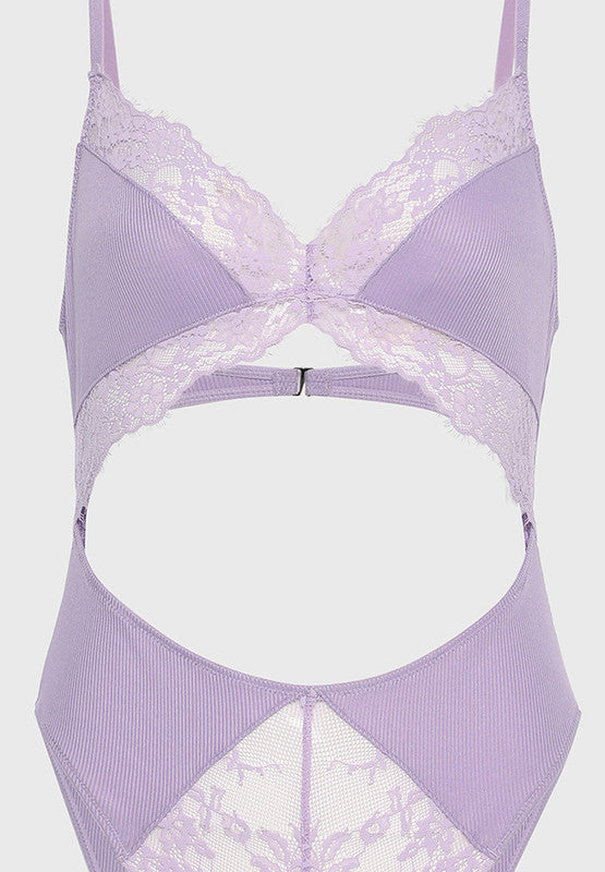 La Senza Bodysuits