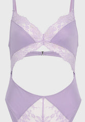 La Senza Bodysuits