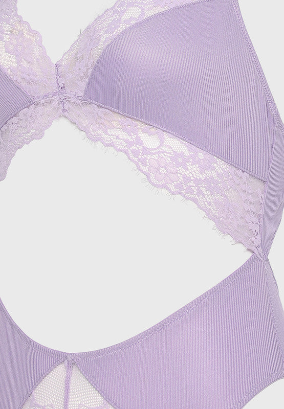 La Senza Bodysuits