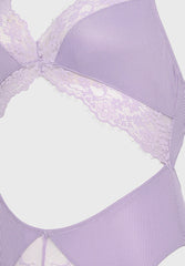 La Senza Bodysuits