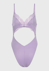 La Senza Bodysuits