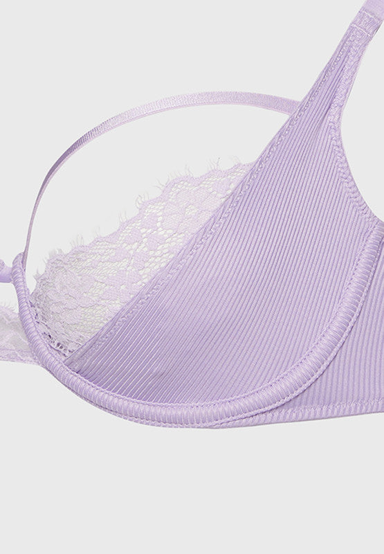La Senza Costume Bra