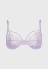 La Senza Costume Bra