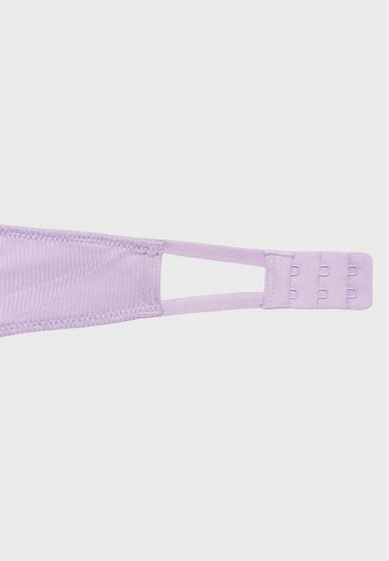 La Senza Costume Bra