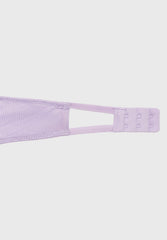 La Senza Costume Bra
