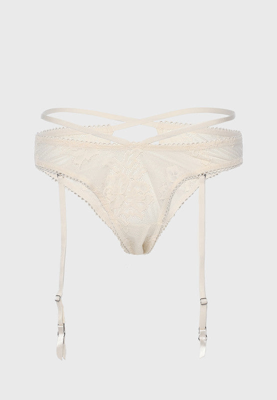 La Senza Costume Panties – Fun Costume Panties For Women