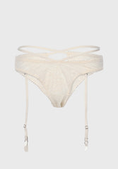 La Senza Costume Panties – Fun Costume Panties For Women