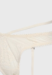 La Senza Costume Panties – Fun Costume Panties For Women