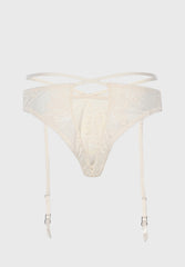 La Senza Costume Panties – Fun Costume Panties For Women