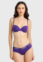 La Senza Hipster Panties