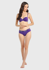 La Senza Hipster Panties