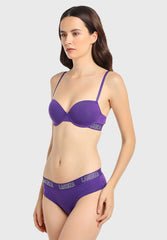 La Senza Hipster Panties