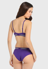 La Senza Hipster Panties