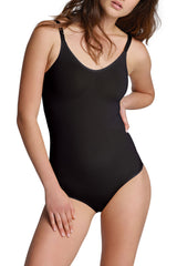 Ambra Powerlite Bodysuit