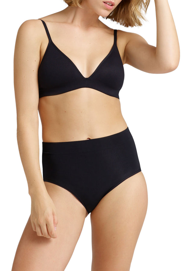 Ambra Powerlite Full Brief