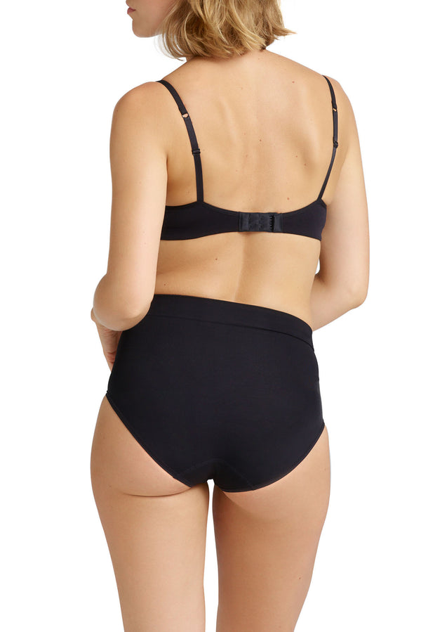 Ambra Powerlite Full Brief