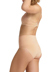 Ambra Powerlite Full Brief