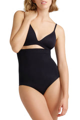 Ambra Powerlite High Waisted Brief