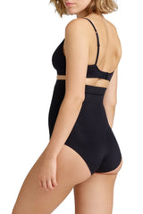 Ambra Powerlite High Waisted Brief