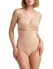Ambra Powerlite High Waisted Brief