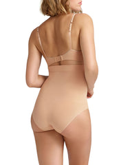 Ambra Powerlite High Waisted Brief