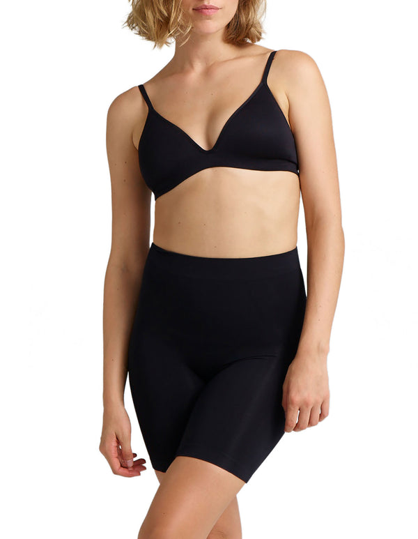 Ambra Powerlite Thigh Shaper Short