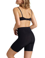 Ambra Powerlite Thigh Shaper Short
