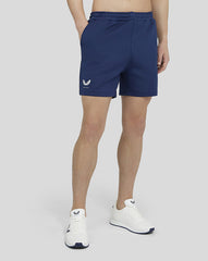 Scuba Shorts