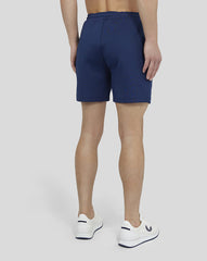 Scuba Shorts