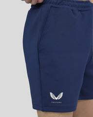 Scuba Shorts