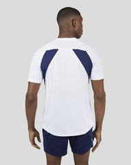 Performance Ss Tee