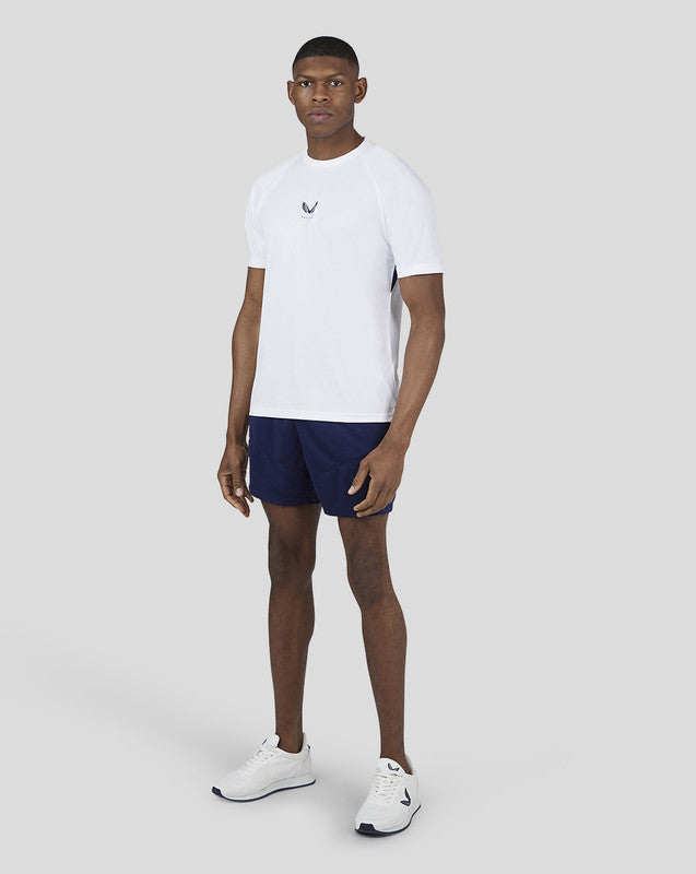Performance Ss Tee