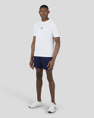 Performance Ss Tee