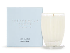Aroma Candles - Dwell Stores