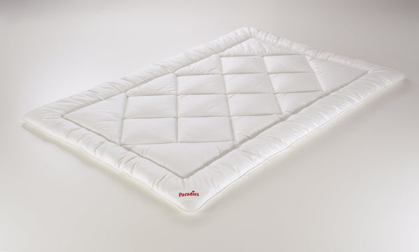 Duvets - Dwell Stores