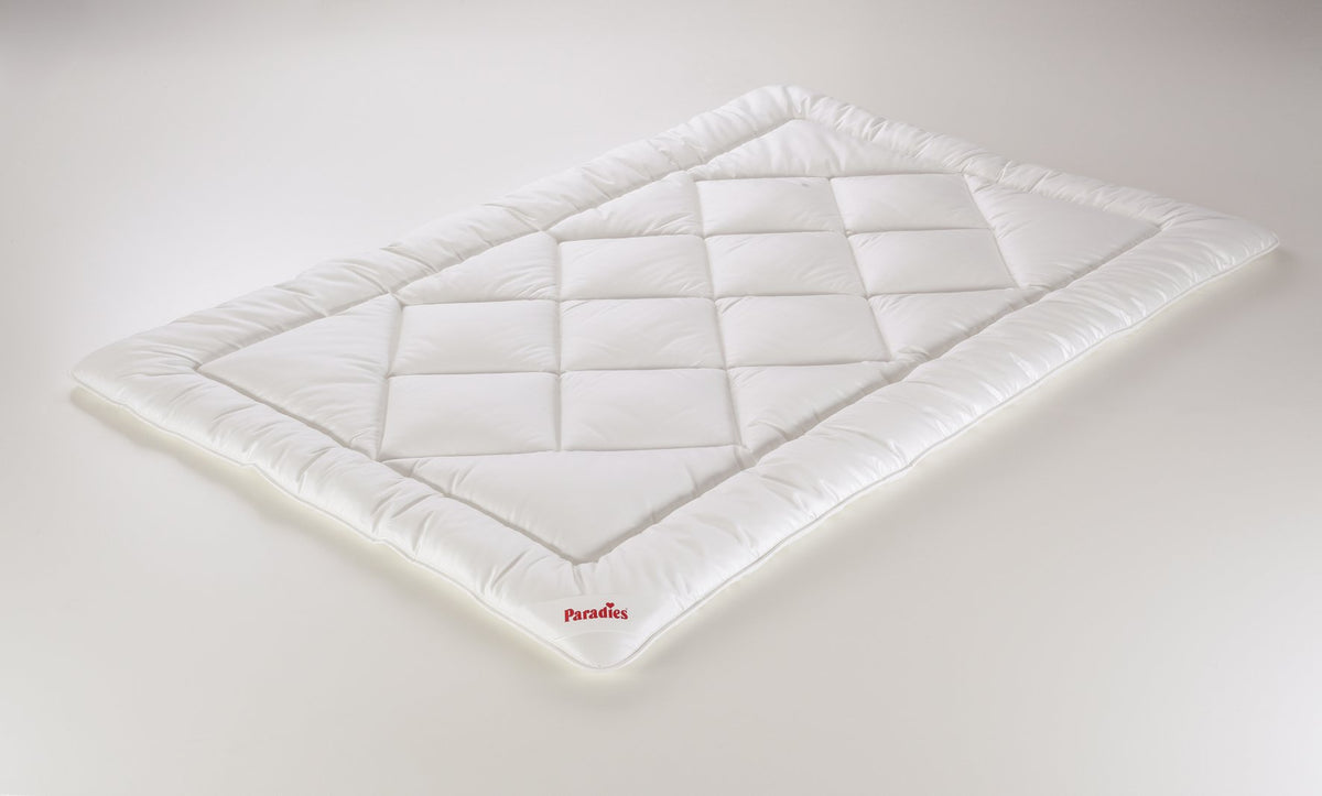 Duvets - Dwell Stores