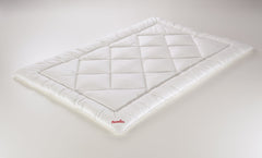 Duvets - Dwell Stores