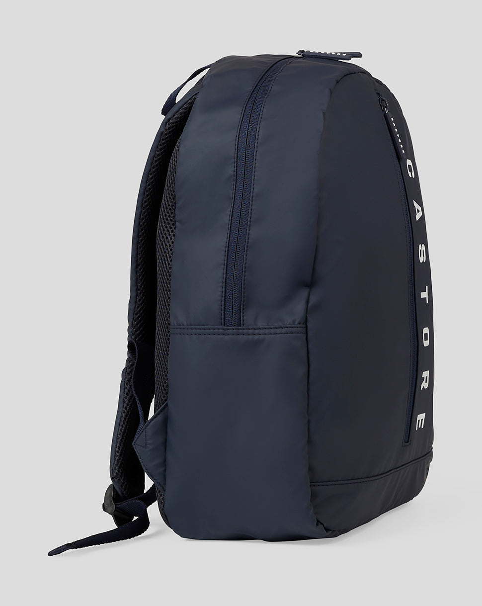 Peacoat Protek Backpack – thefashionnet