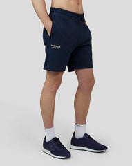 Sweat Shorts