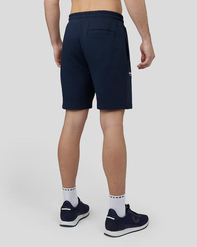 Sweat Shorts