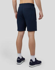 Sweat Shorts