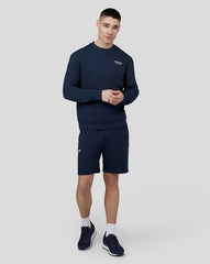 Sweat Shorts