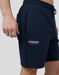 Sweat Shorts