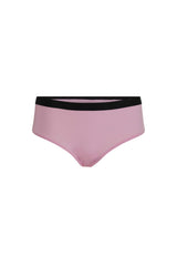 Ls Lingerie Hipster Briefs