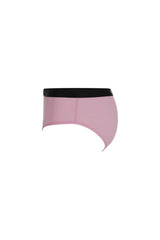Ls Lingerie Hipster Briefs