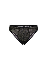 Ls Lingerie Cheeky Briefs
