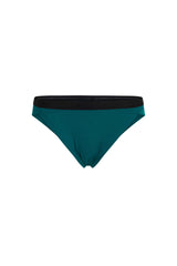 Ls Lingerie Hipster Briefs