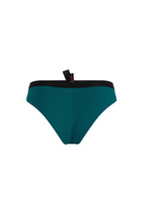 Ls Lingerie Hipster Briefs